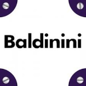 Baldinini