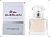 Guerlain Mon Guerlain Eau De Toilette