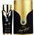 Armaf Magnificent Pour Femme