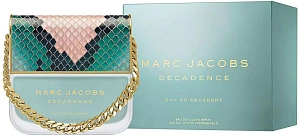 Marc Jacobs Decadence Eau So Decadent