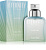 Calvin Klein  Eternity Summer 2016