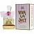 Juicy Couture VIVA LA JUICY SUCRE