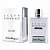 Salvatore Ferragamo Acqua Essenziale Colonia