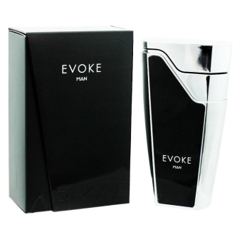 Armaf Evoke Men