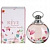 Van Cleef Reve Enchante
