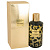 Mancera Wild Cherry