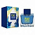 ANTONIO BANDERAS Play In Blue Seduction For Men