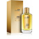 Mancera Roses Jasmine Mancera Roses Jasmine