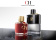 CAROLINA HERRERA CH MEN PRIVE CAROLINA HERRERA CH MEN PRIVE