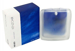 Kenzo Air