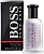 Hugo Boss Bottled Sport