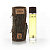 Arabian Oud Woody