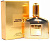 Tom Ford  Sahara Noir