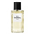 Chanel Les Exclusifs de Chanel Boy