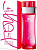 Lacoste   Joy of Pink