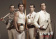 Loewe 7 SPORT Loewe 7 SPORT