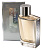 Jacomo Jacomo For Men