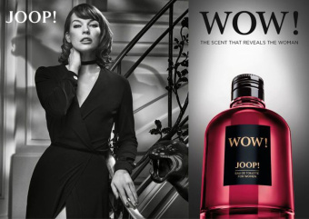 Joop! Wow For Women