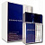 Armand Basi  IN BLUE