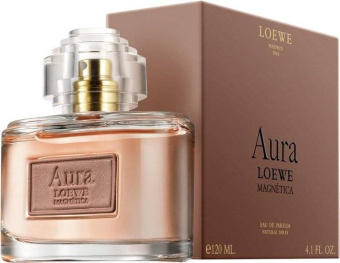 Loewe Aura Loewe Magnetica