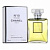 Chanel №19 Poudre