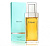 Tiffany & Co Tiffany