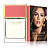 ESTEE LAUDER  Adventurous