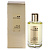 Mancera Wild Fruits