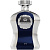 Afnan His Highness Blue VI