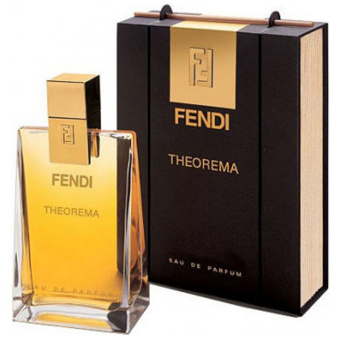 Fendi Theorema