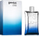 Paco Rabanne Genius Me