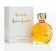 M.Micallef Mon Parfum Cristal M.Micallef Mon Parfum Cristal