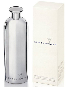 Kenzo Power