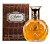 Ralph Lauren Safari Woman
