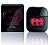 Gucci Guilty BLACK
