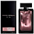 Narciso Rodriguez   Narciso Rodriguez MUSC eau de parfum  Intense