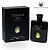 Tequila Noir Pour Homme