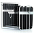 Armaf Ventana Pour Homme