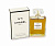 CHANEL №5 EAU DE PARFUM
