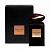 Giorgio Armani Prive Bois D'Encense