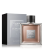 Guerlain L`Homme IDEAL Eau de Parfum Guerlain L`Homme IDEAL Eau de Parfum