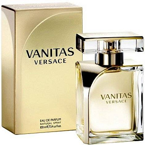 Versace VANITAS