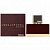 Fendi  L`ACQUAROSSA ELIXIR