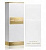 Angel Schlesser Femme eau de parfum