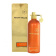 Montale Aoud Melody Montale Aoud Melody
