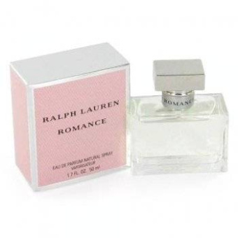 Ralph Lauren ROMANCE
