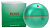 HUGO BOSS    In Motion Green Edition