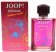 Joop Homme SUMMER TICKET Joop Homme SUMMER TICKET