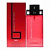 Bogart Story Red