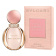 Bvlgari Rose Goldea Bvlgari Rose Goldea
